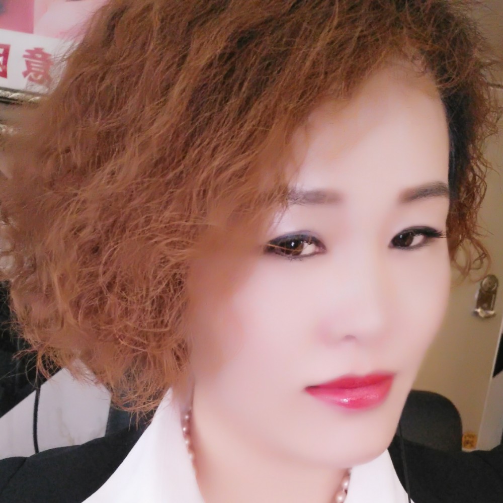 碧影小巧的照片