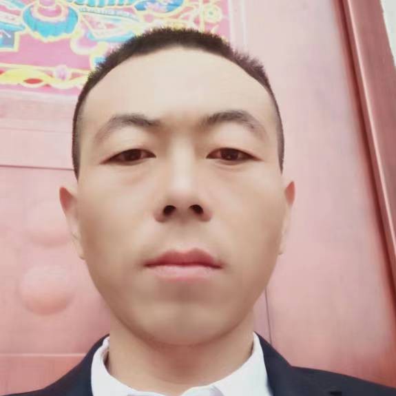 633955的照片