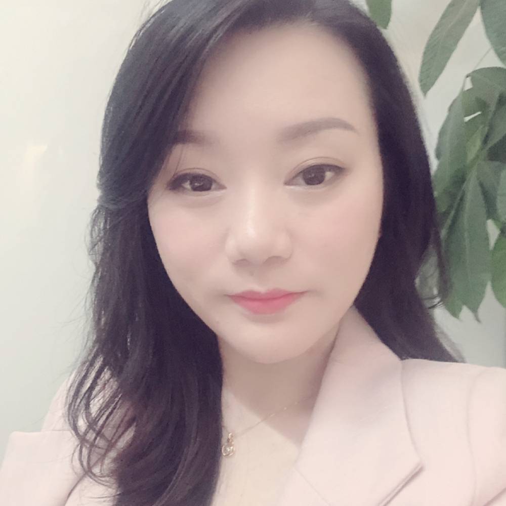单辛单意的照片