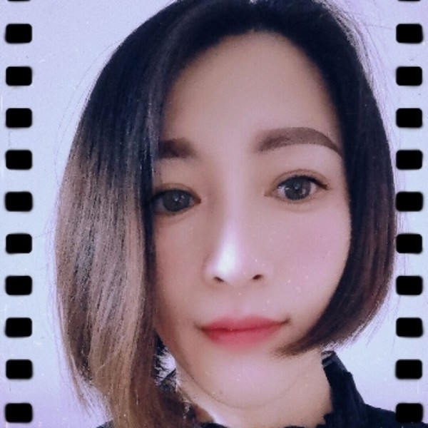 会员608932620的照片