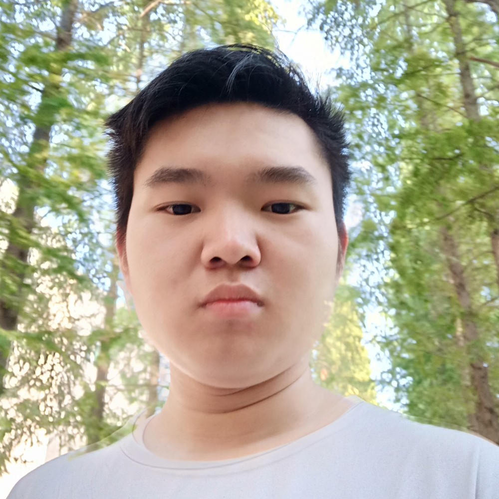奇迹等待陶醉的照片