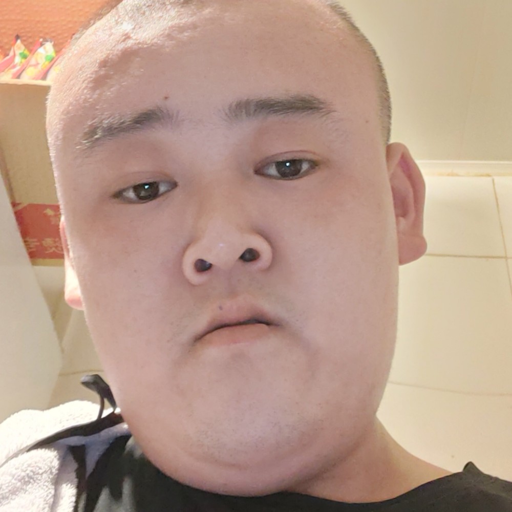 茉莉愿如意的照片