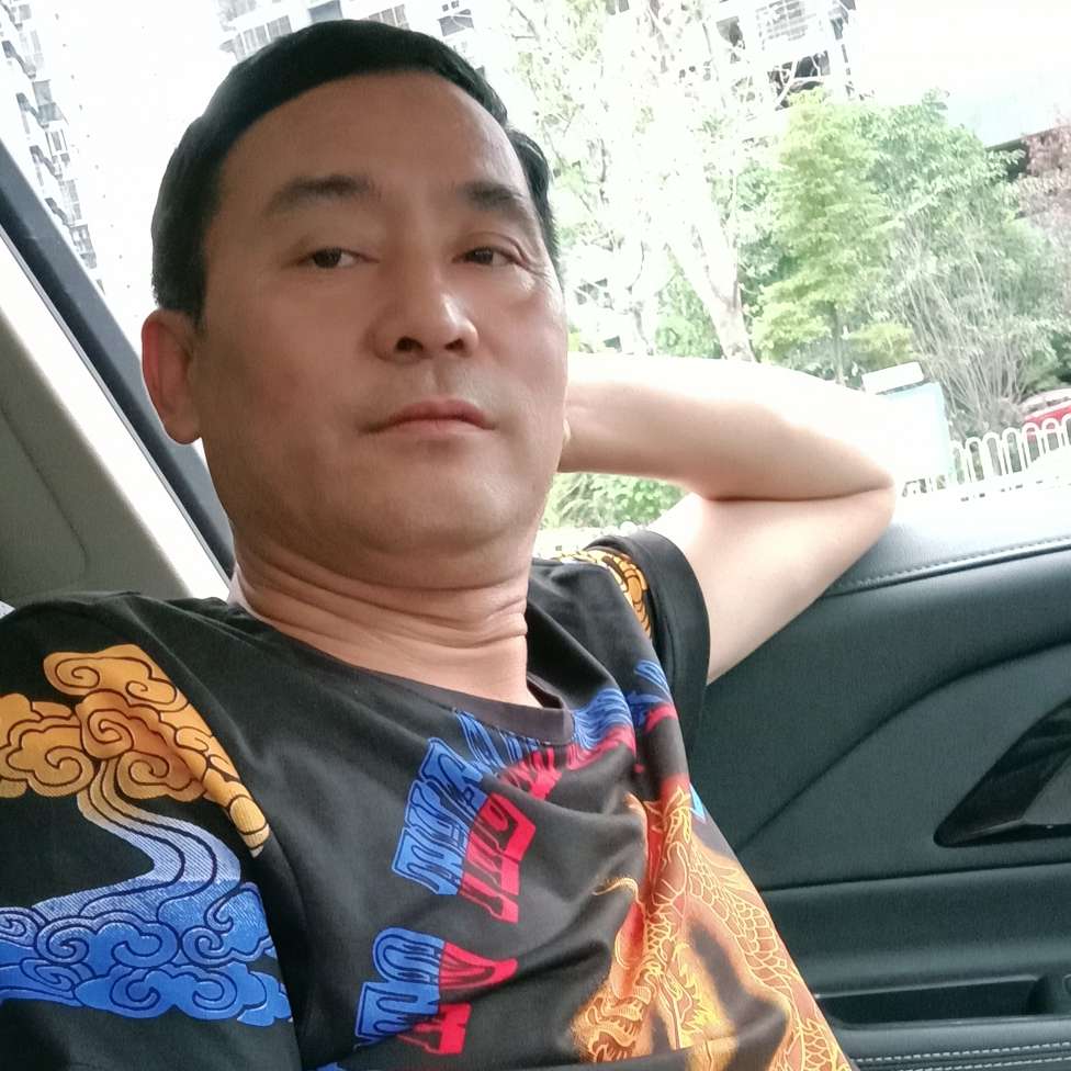 舒心倾心醉梦的照片