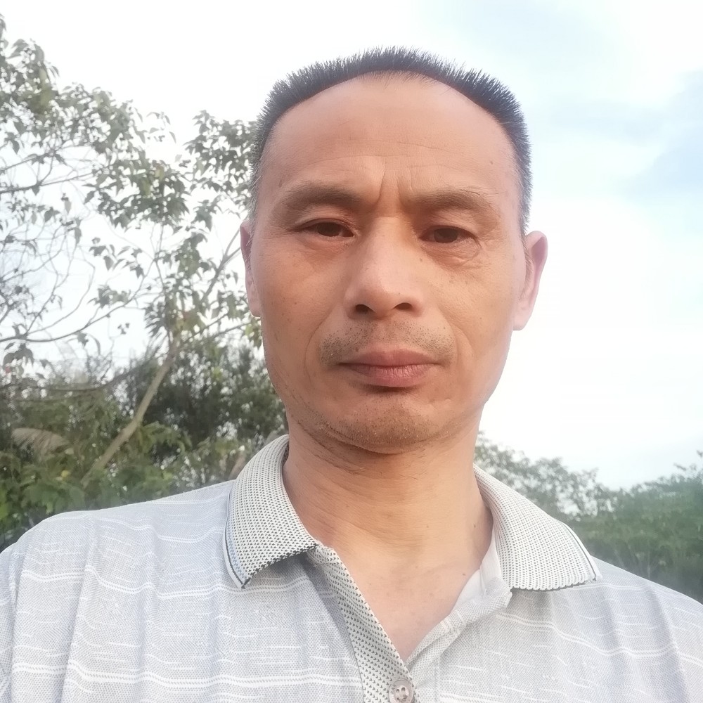 爱和兰的照片