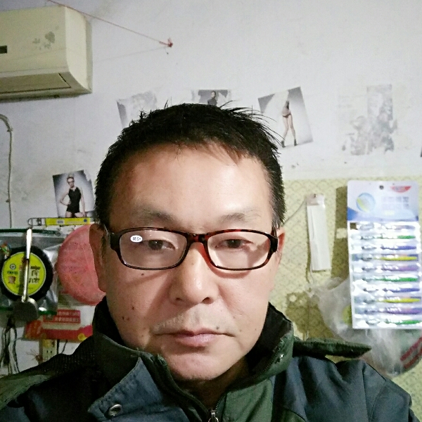 永日的照片