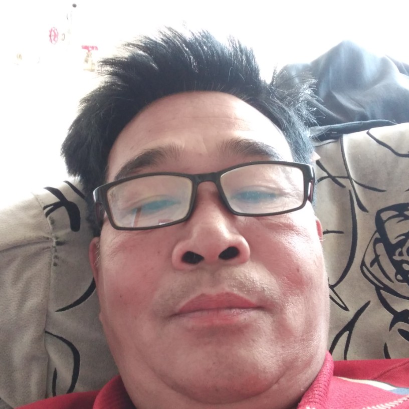 福来到的照片