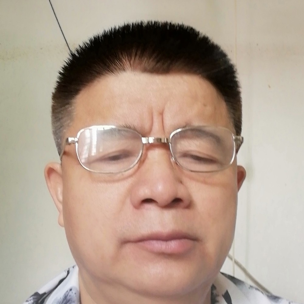 文艺涟漪的照片
