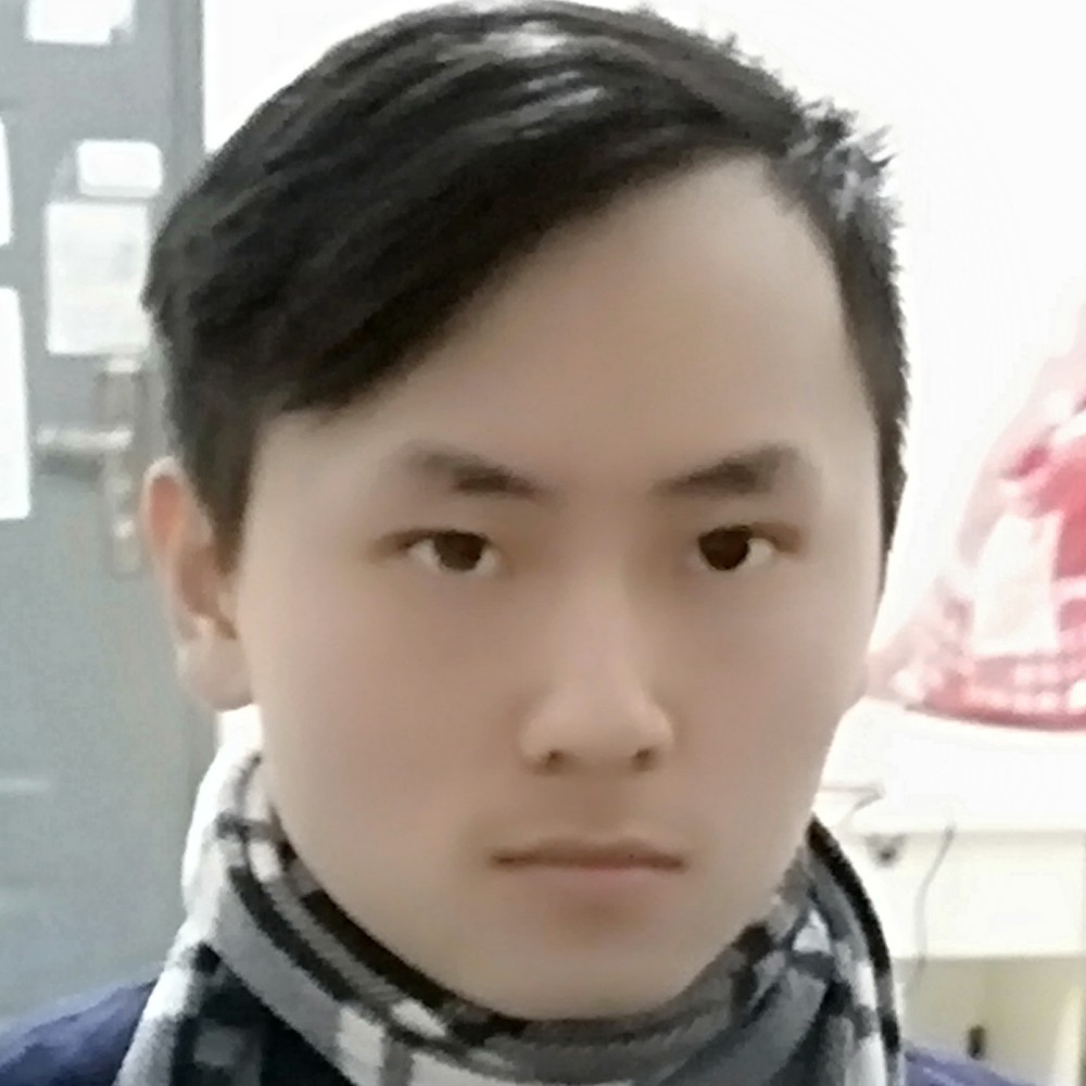 单身小伙～的照片