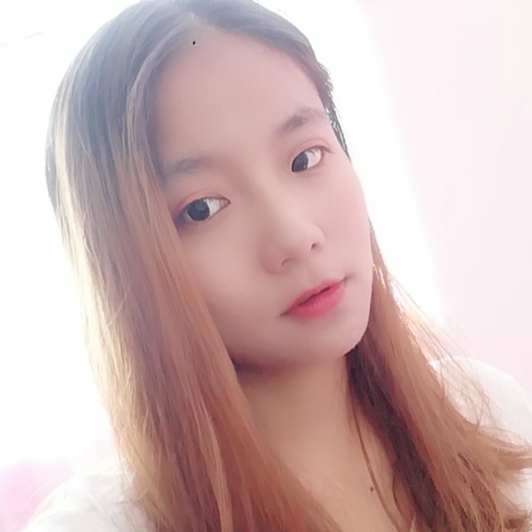 盼盼欧尼的照片