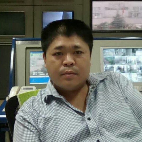 心情爱恋自由的照片