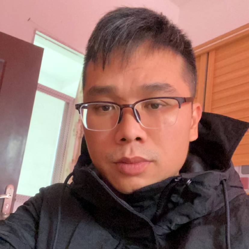 斌火重生的照片