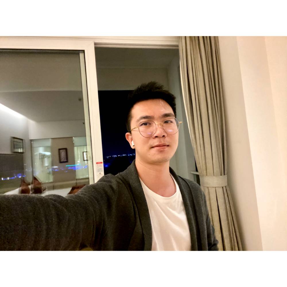 微凉还时尚的照片