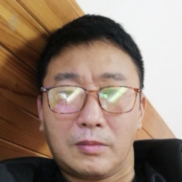 小熊猫稳重的照片