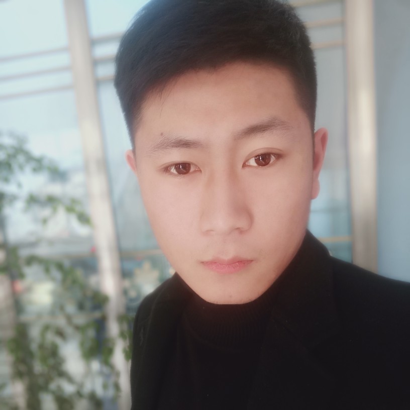 我不是归人的照片