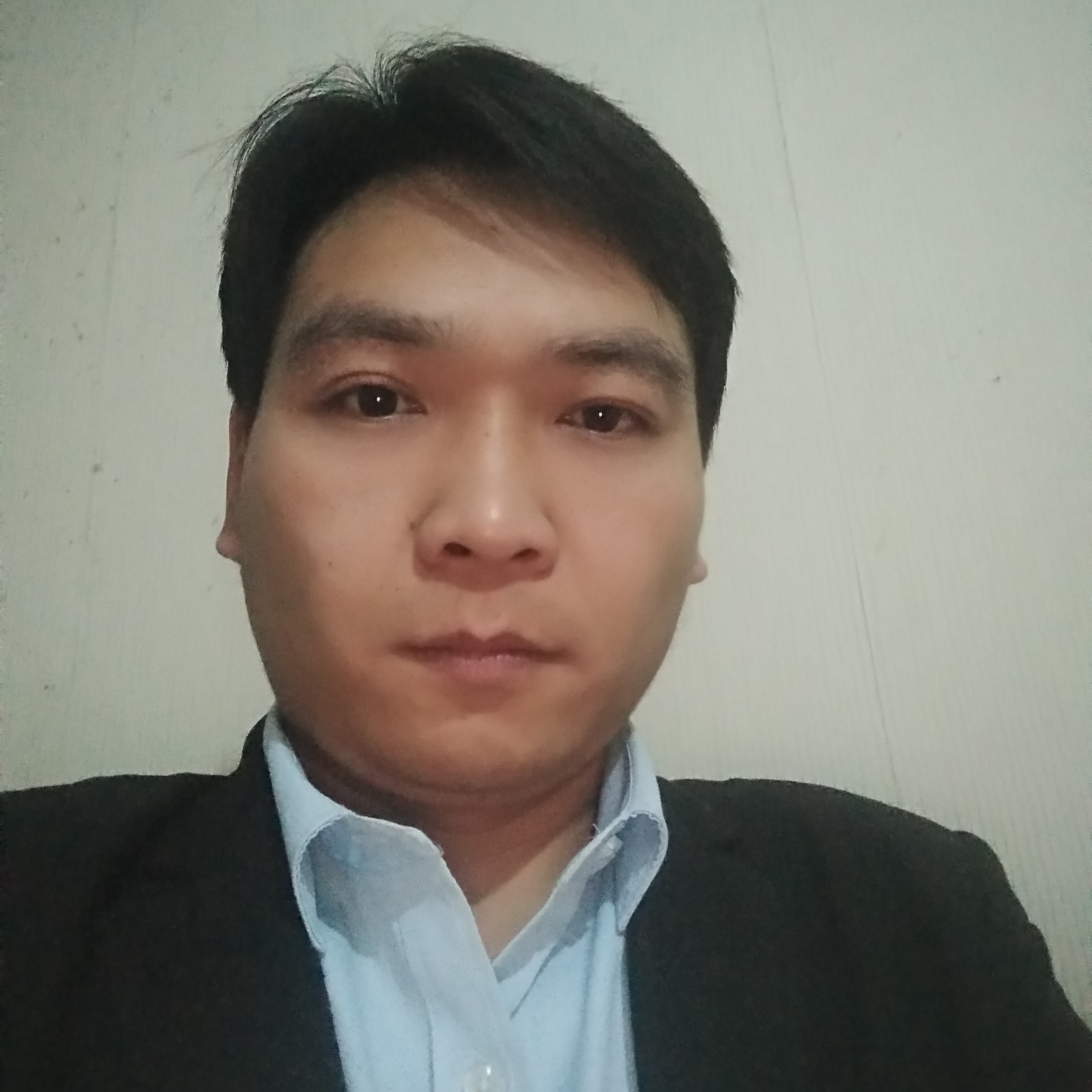 会员726889814的照片