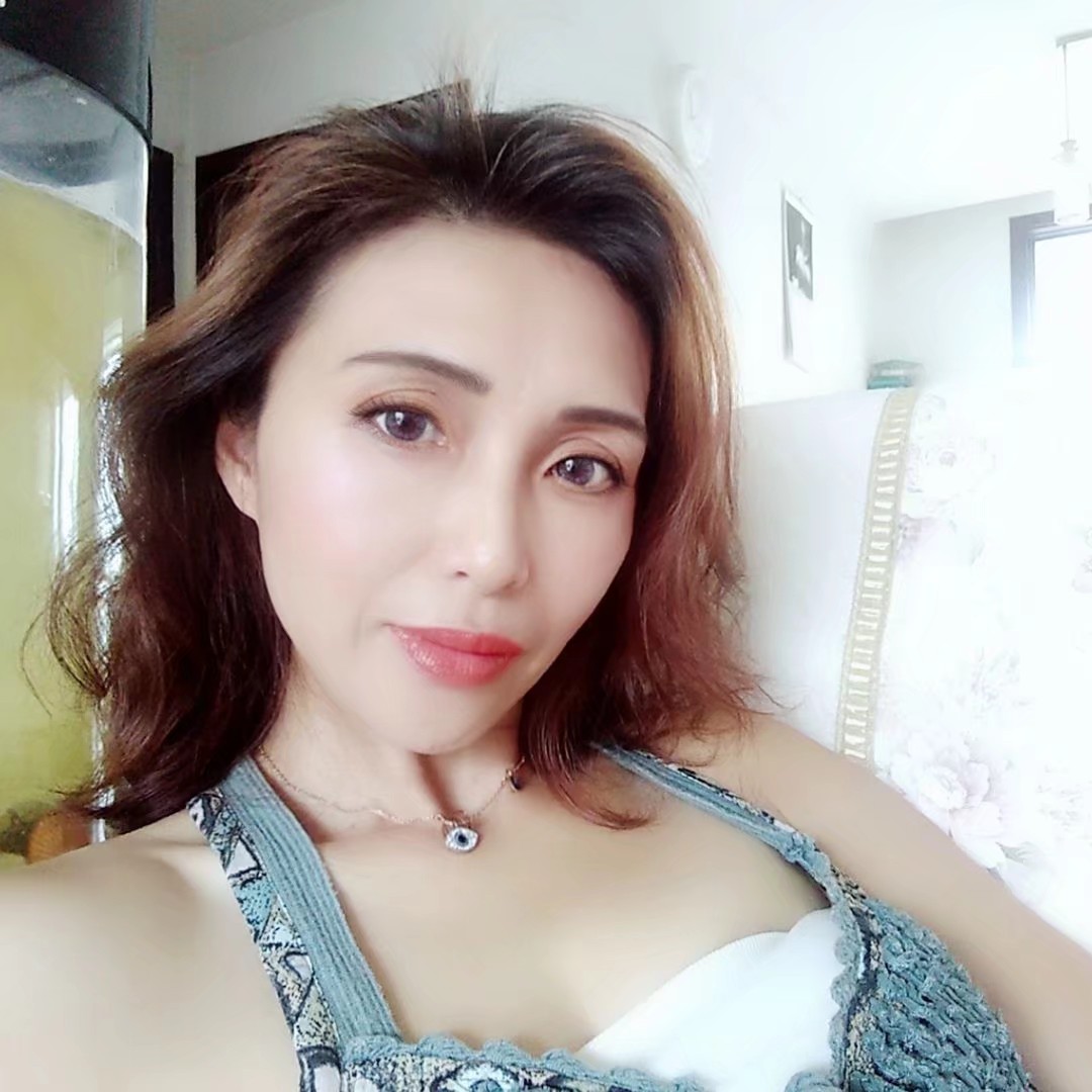 会员846277402的照片