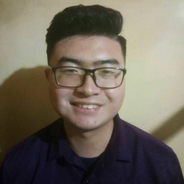 心动爱琴海的照片