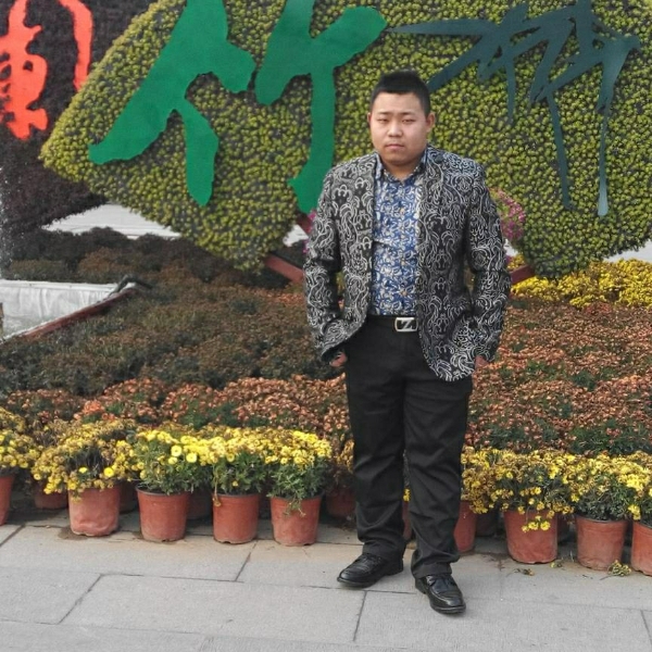 便当相许怕孤独的照片