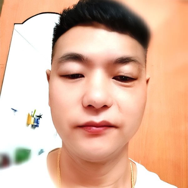 15507603986的照片