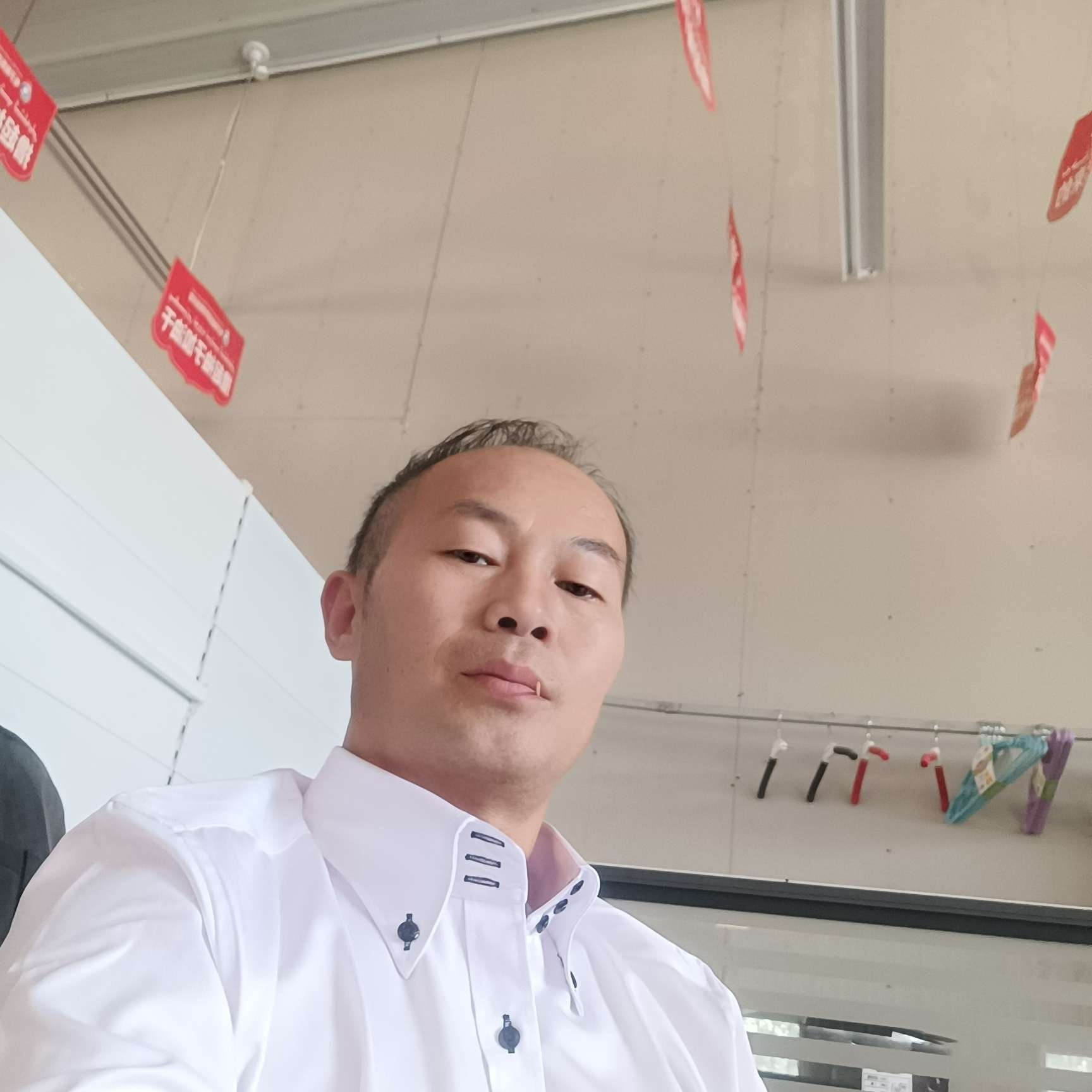 余音多么知性的照片