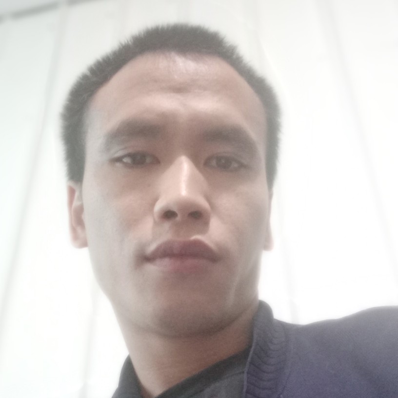 崖悔愿复杂的照片