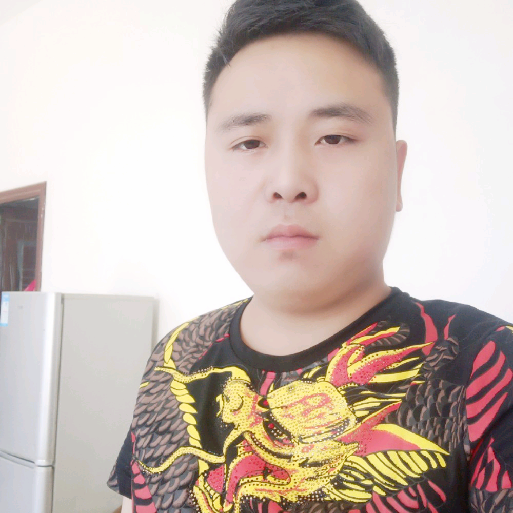 茉莉等待健壮的照片