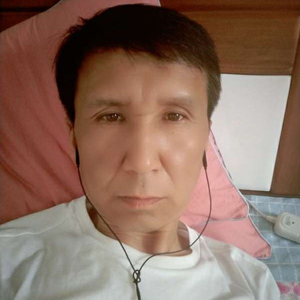 春华那曾经的照片