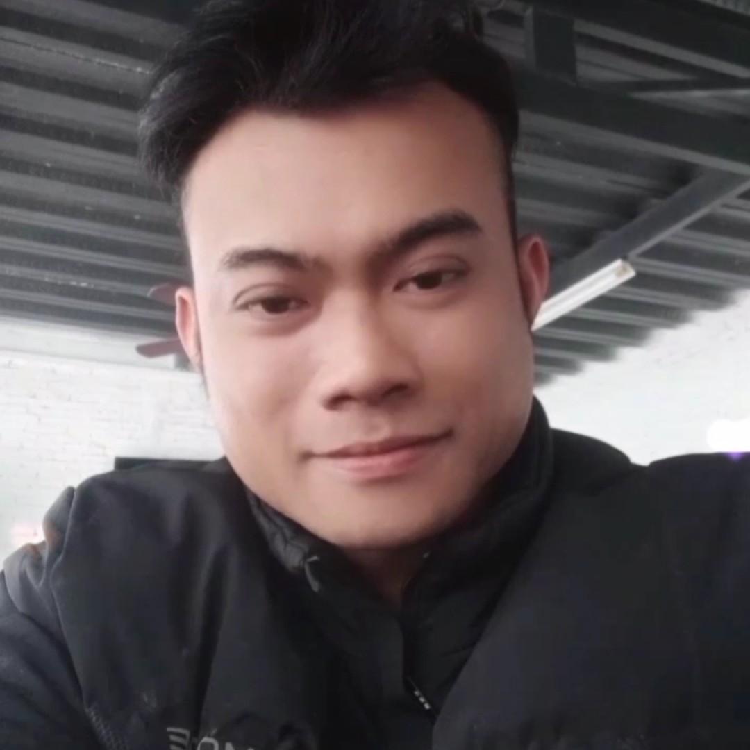 寻一生一世的照片