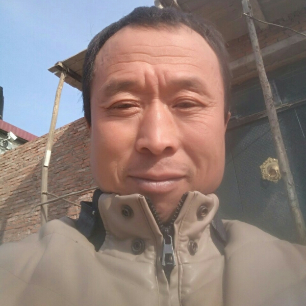 愿爱充满人间的照片