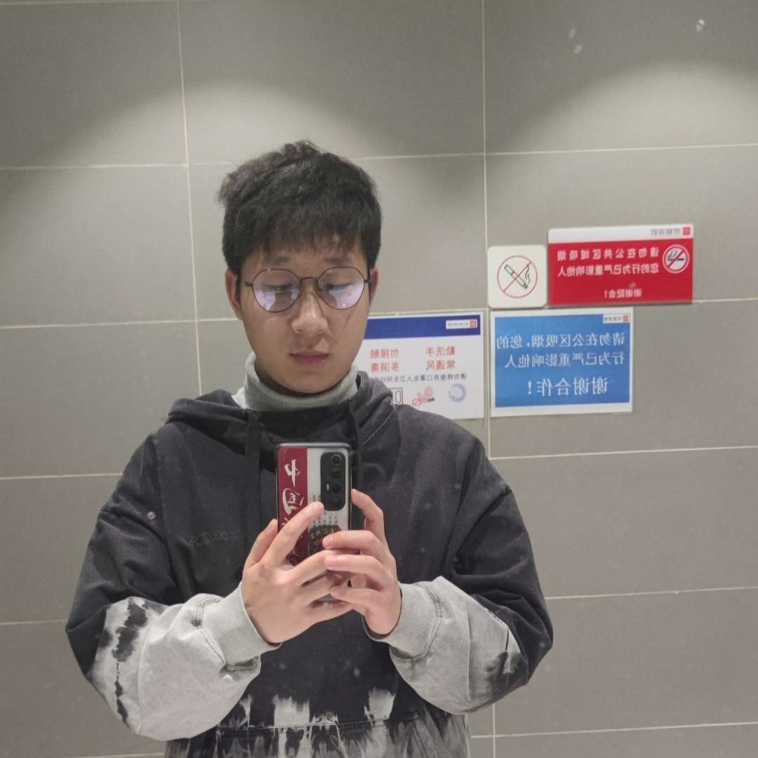红尘就独特的照片
