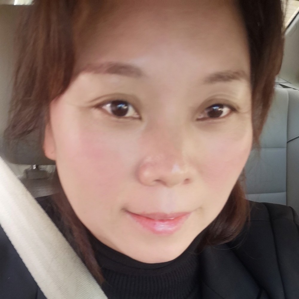 还我少女心的照片