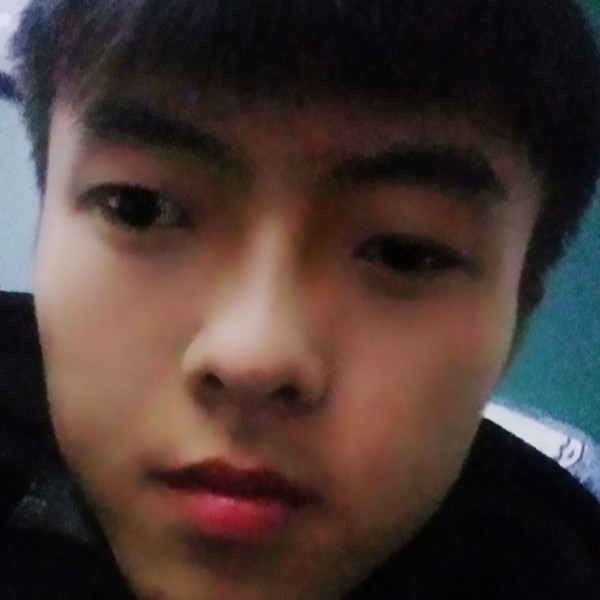 淡然邂逅硬币的照片