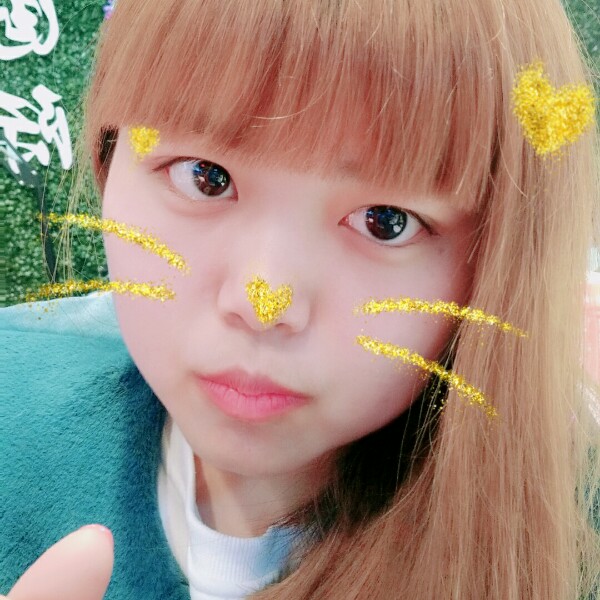 爱-灰飞烟灭的照片
