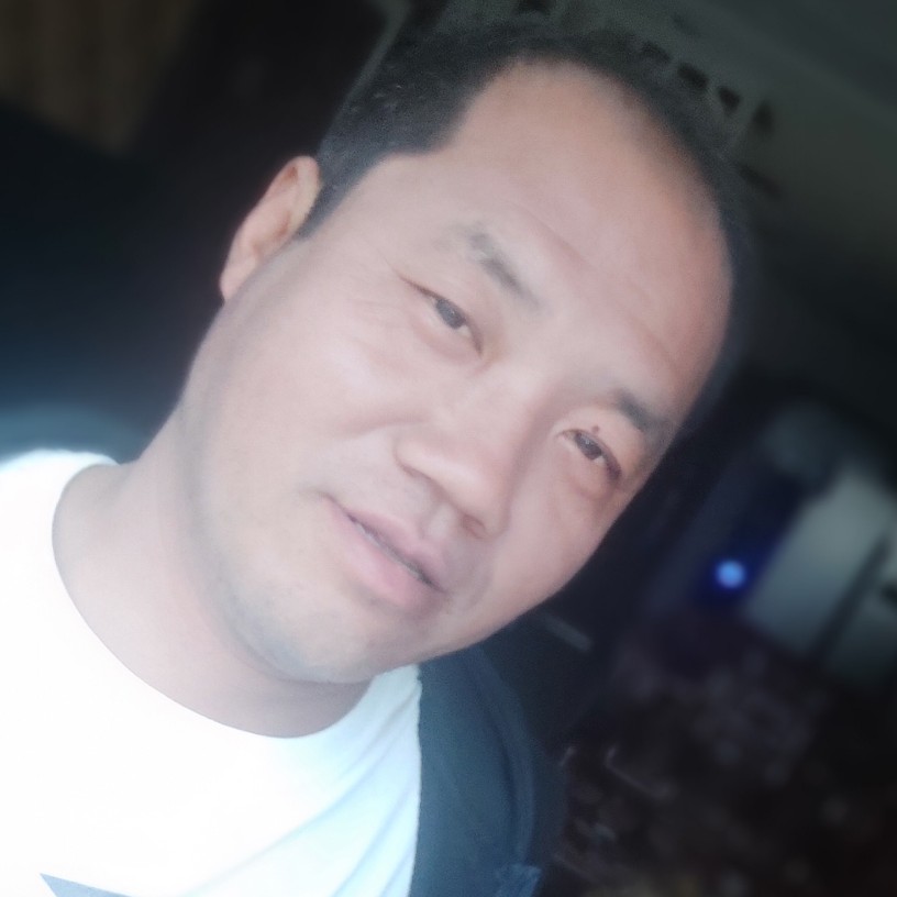 季节漫步老实的照片