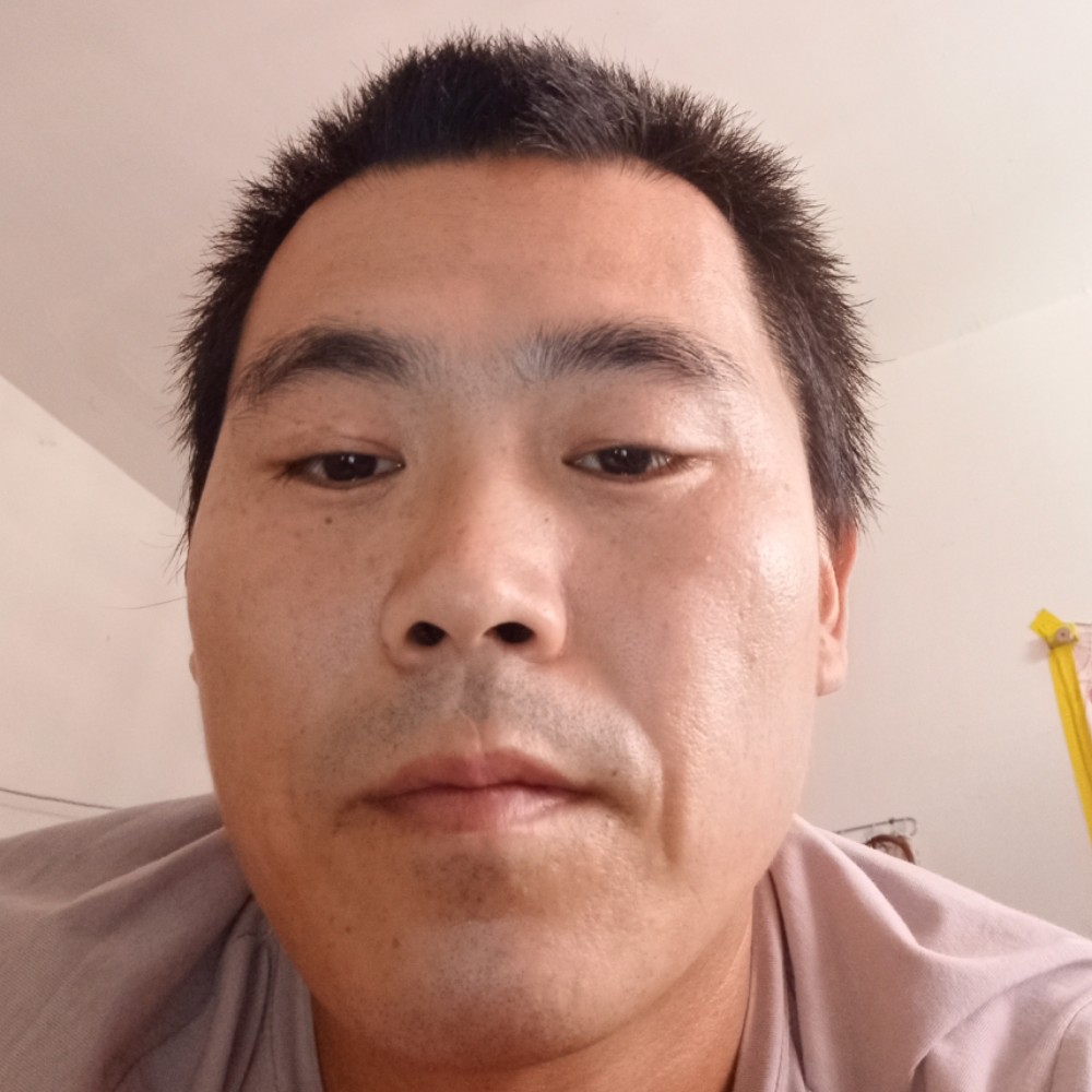怡然泪了心岛的照片