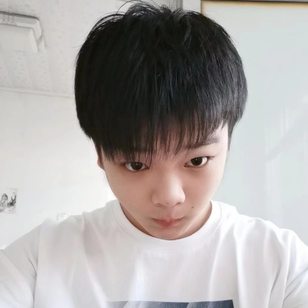 我爱你哈哈哈哈的照片