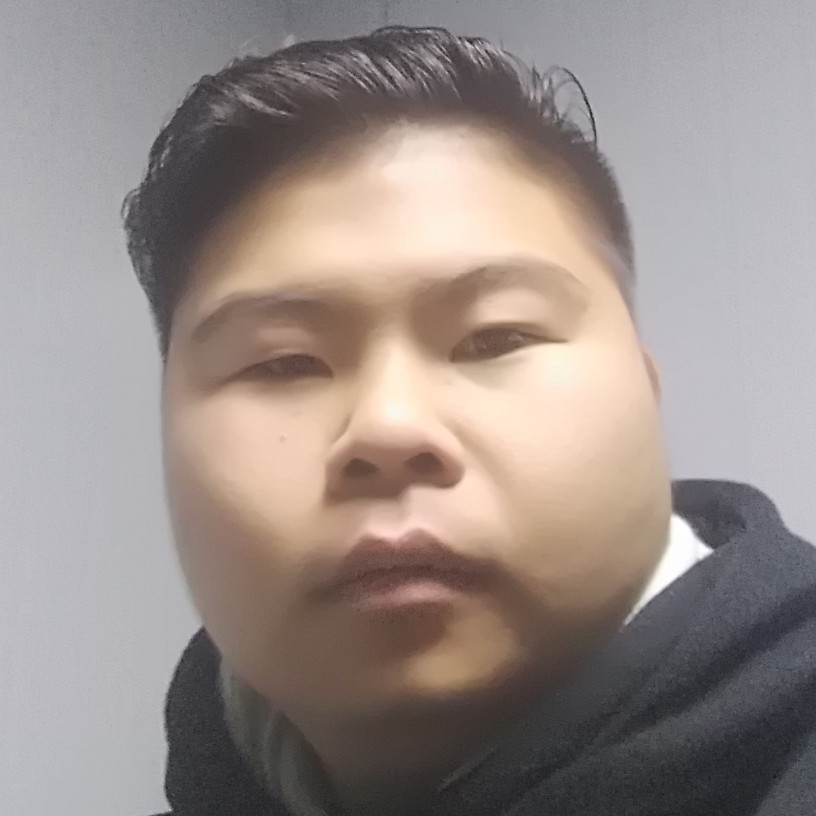 Benson本的照片