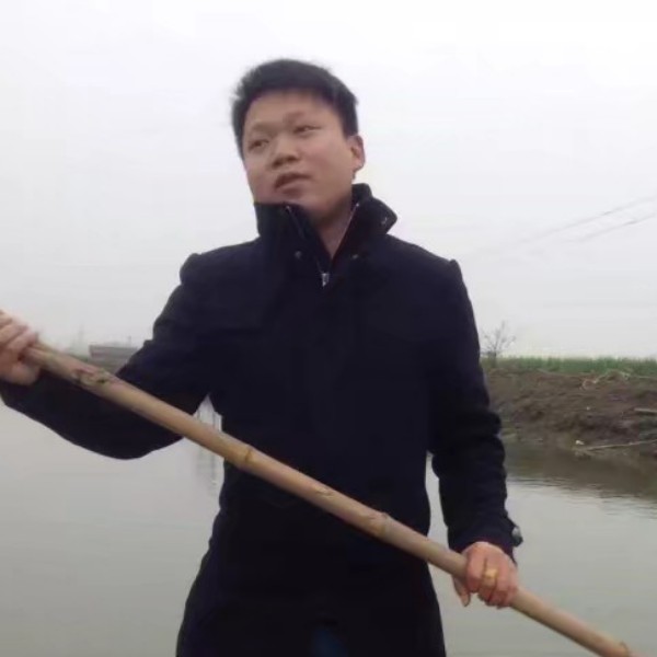 颽哥的照片