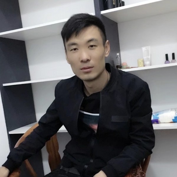 鳄鱼、的照片