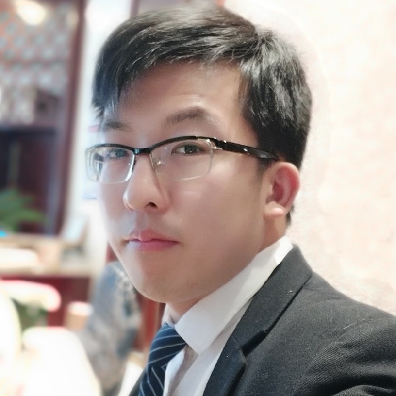 沐樱迎独特的照片