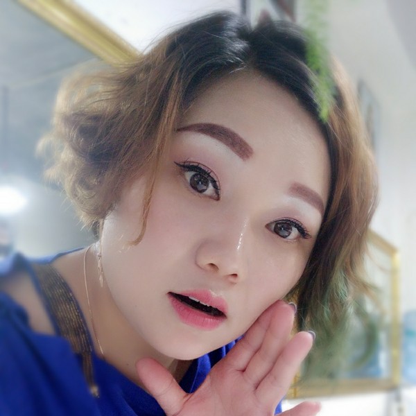 健忘小鸽子的照片