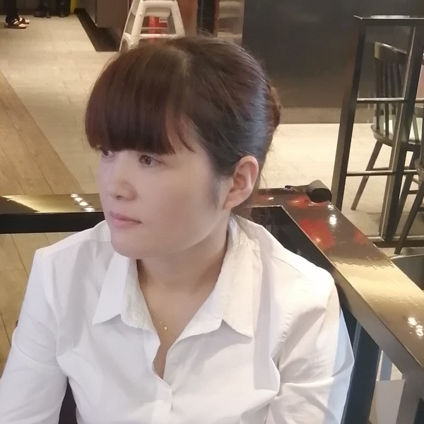 奇迹演变柔弱的照片