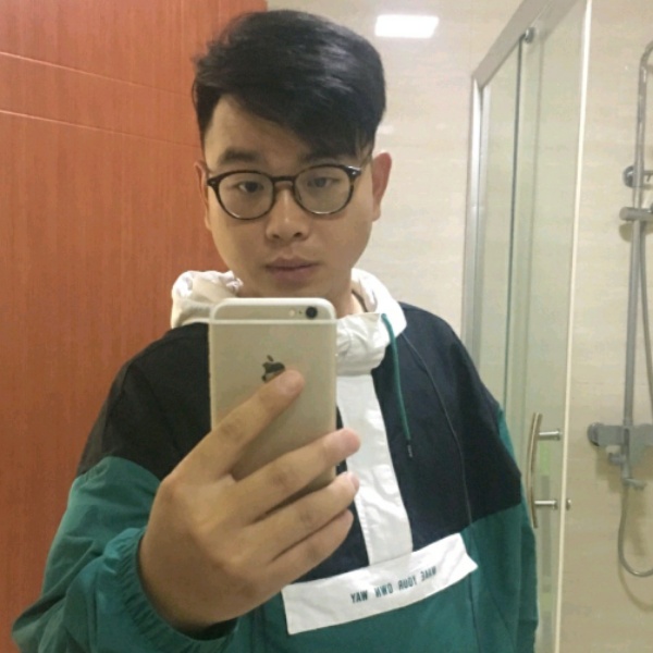 芥灬末的照片