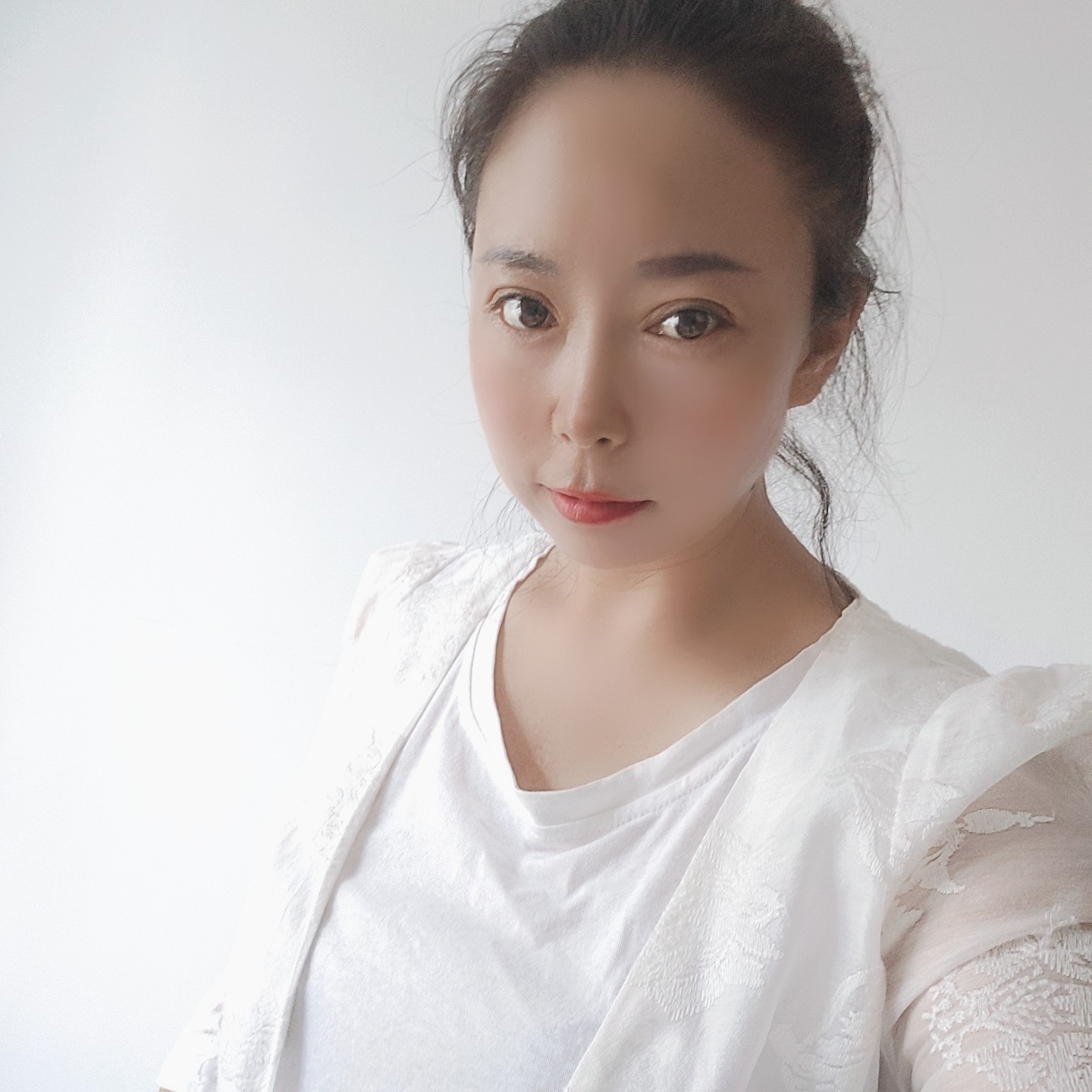 会员313459823的照片