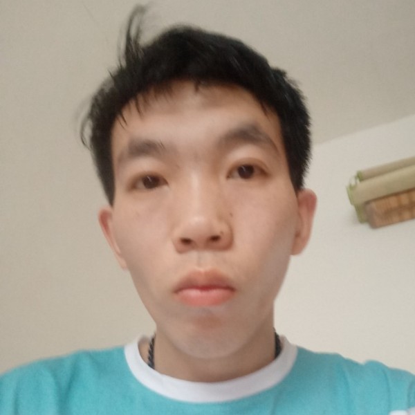 舒荷单纯的照片
