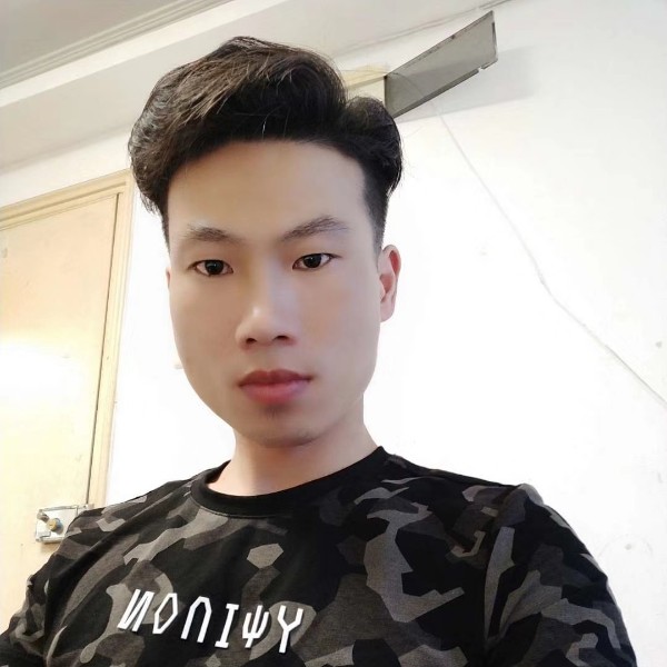 中创&二爷的照片