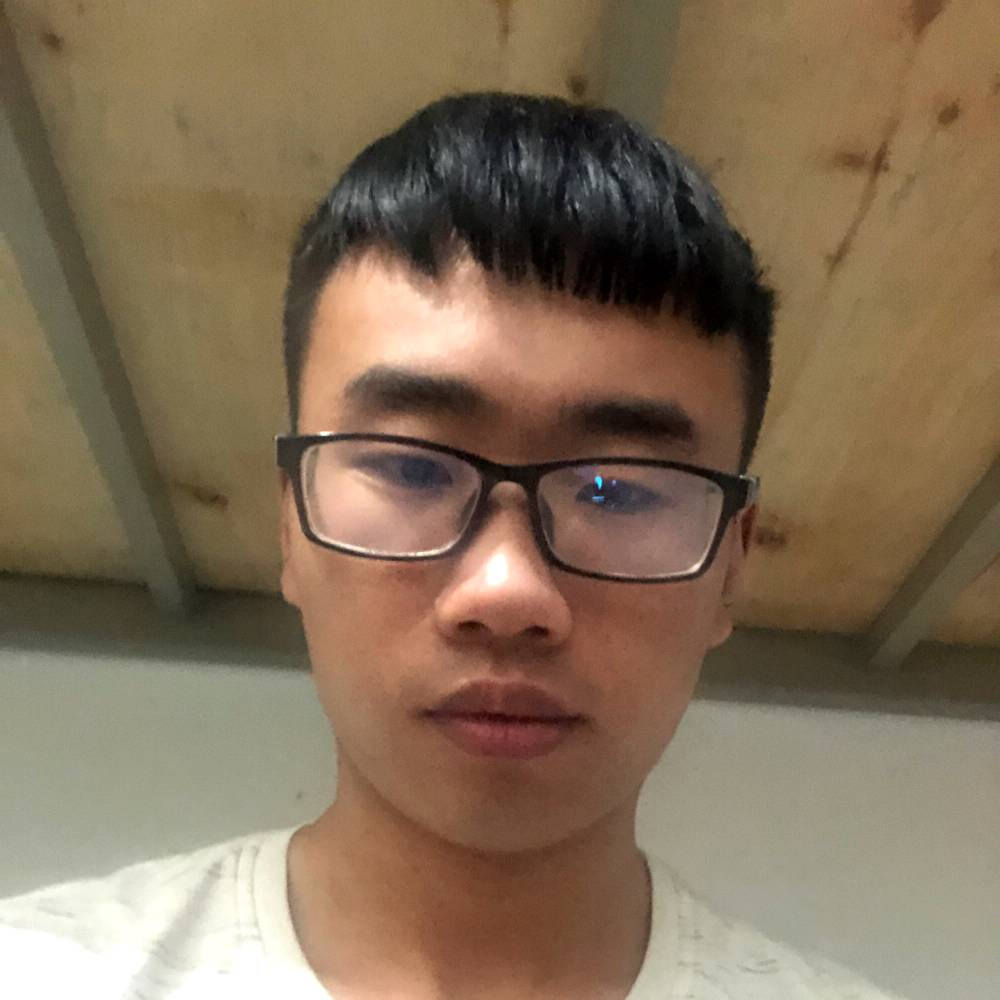 思恋无奈的照片
