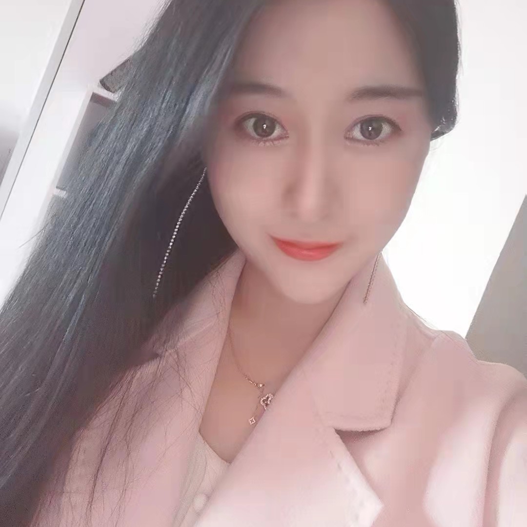 找对象结婚认真的照片