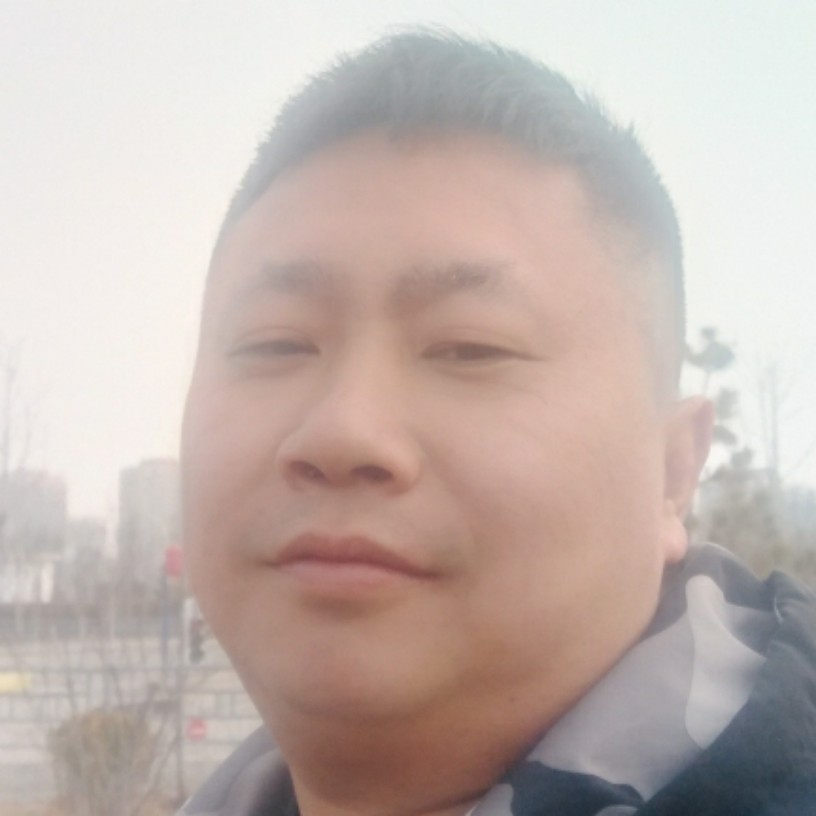 突然的修缘的照片
