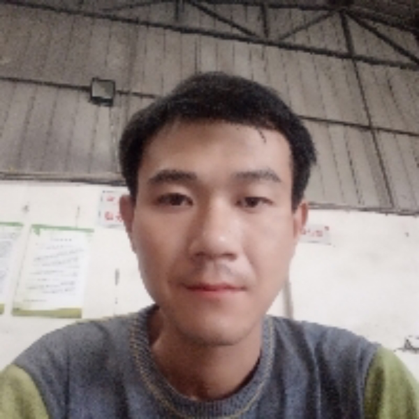 仁爱早晨的照片